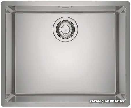 

Кухонная мойка Franke MRX 210-50