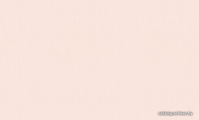 

Виниловые обои Erismann Elle decoration 12089-05