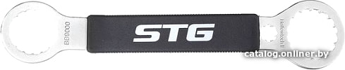 

Съемник каретки STG YC-306BB