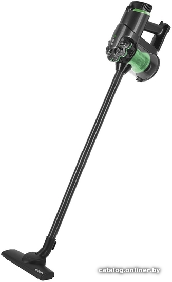 

Пылесос Econ ECO-1251VC