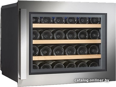 

Винный шкаф Cavanova CV024KT
