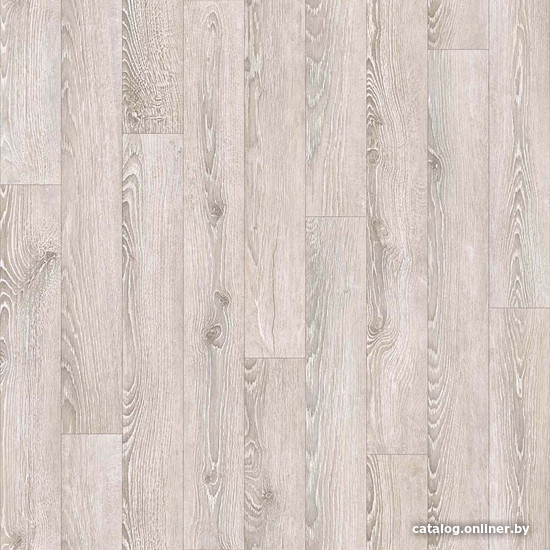 

Линолеум Juteks Magnit Gotick Oak 1