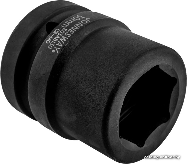 

Головка слесарная Jonnesway S03A8130