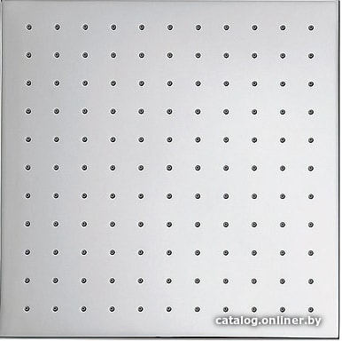 

Верхний душ Tres 13413830
