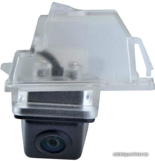 

Камера заднего вида Incar VDC-073