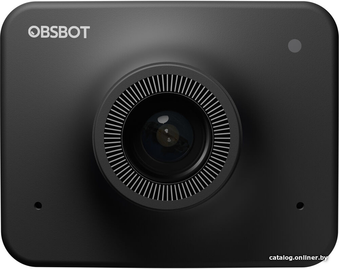 

Веб-камера Obsbot Meet