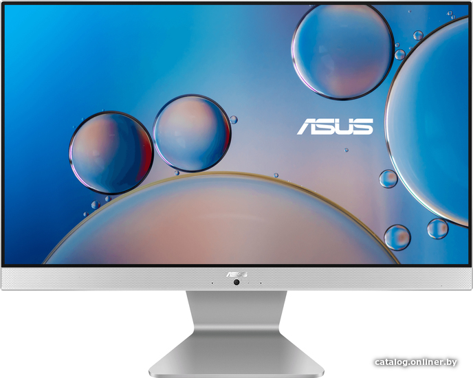 

Моноблок ASUS M3200WUAK-WA015W