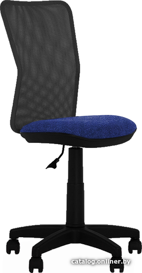 

Компьютерное кресло Nowy Styl Junior II GTS PL55 C-14