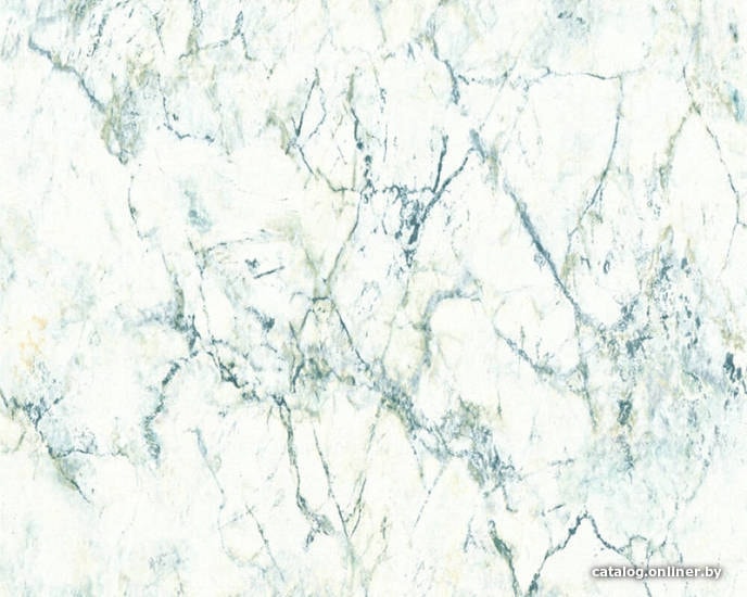 

Виниловые обои AS Creation Materials 36157-1