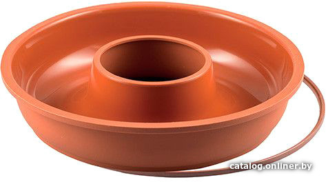 

Форма для выпечки Silikomart Ciambellone 20.205.00.0065