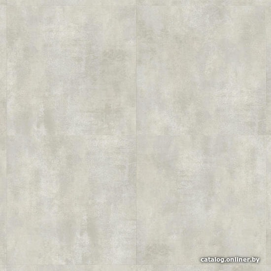 

Виниловый пол Tarkett Art Vinyl ModularT 7 Beton Cold Beige 257022000