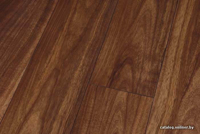 

Ламинат Falquon Blue Line Wood Каньон идеальный коа D2917