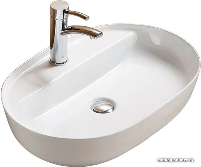 

Умывальник Melana MLN-78325