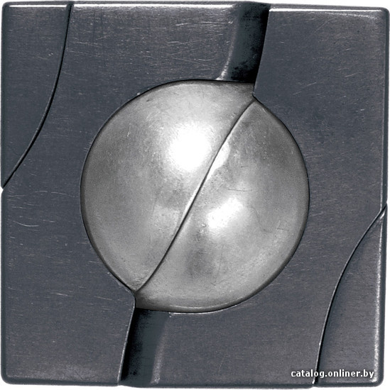 

Головоломка Hanayama Cast Marble