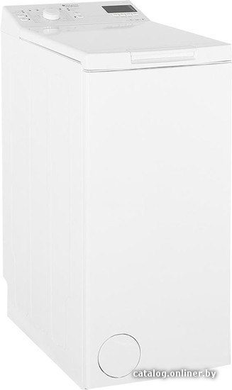 

Стиральная машина Hotpoint-Ariston WMTF 701 H CIS