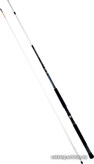 

Удилище Daiwa Exceler Trolling Interline 11808-275