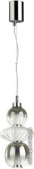 

Подвесная люстра Odeon Light Monra 4867/8L