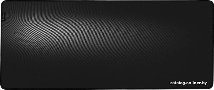 

Коврик для стола Genesis Carbon 500 Ultra Wave