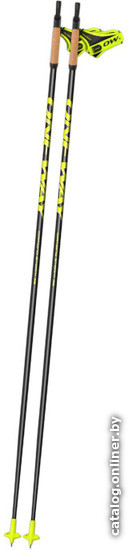 

Лыжи One Way Storm 28 OZ41019 (140 см)