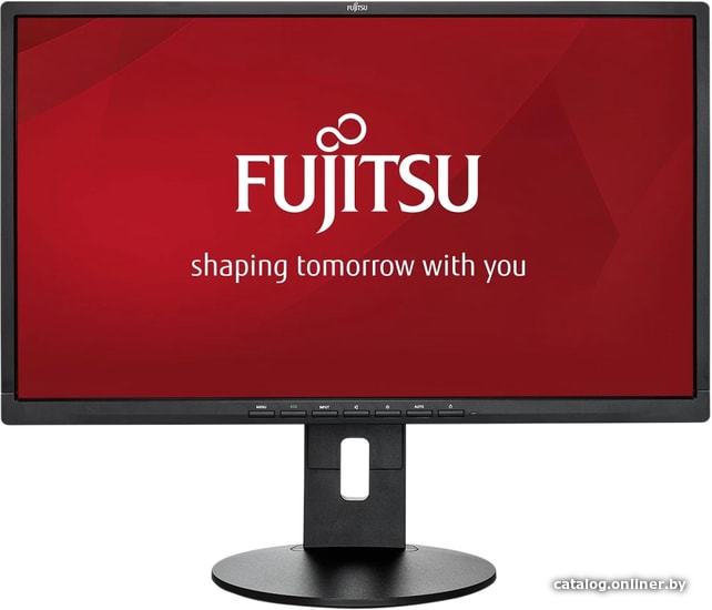 

Монитор Fujitsu B24-8 TS Pro