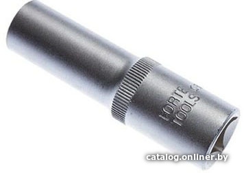 

Головка слесарная Forte Tools 1/2" 13мм