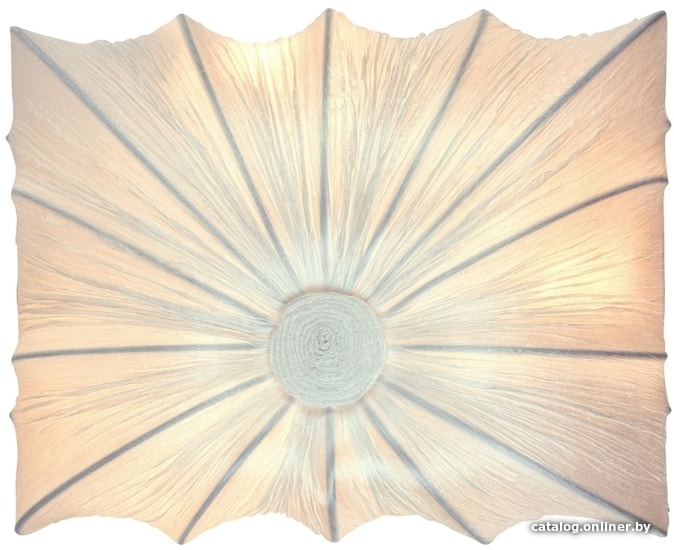 

Бра ST Luce Tela SL356.551.03