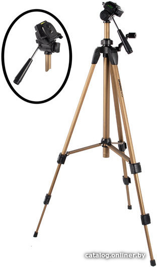 

Трипод Grifon WT-3730