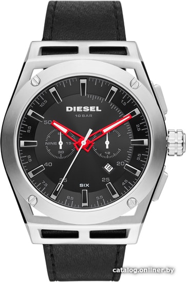 

Наручные часы Diesel DZ4543