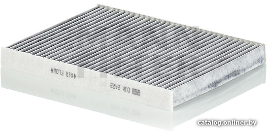 

MANN-filter CUK2422
