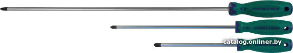 

Отвертка Jonnesway D71P3150