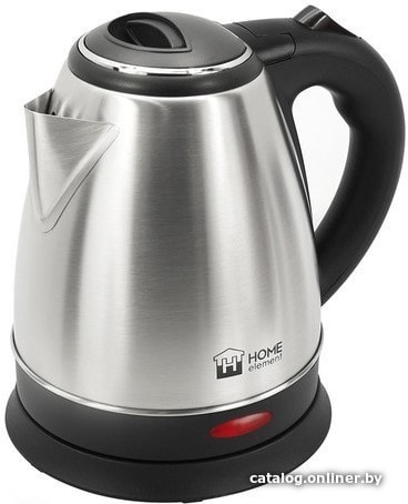 

Электрический чайник Home Element HE-KT195