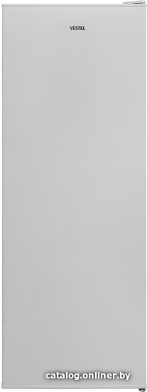 

Морозильник Vestel FRNF210WF