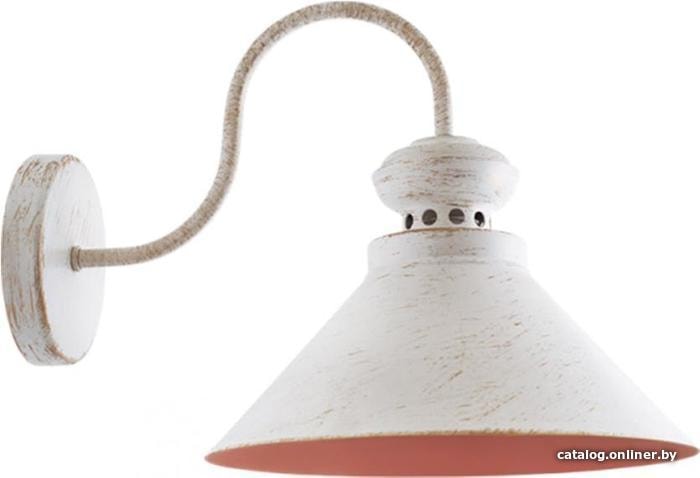 

Бра Vesta Light 17171 Loft