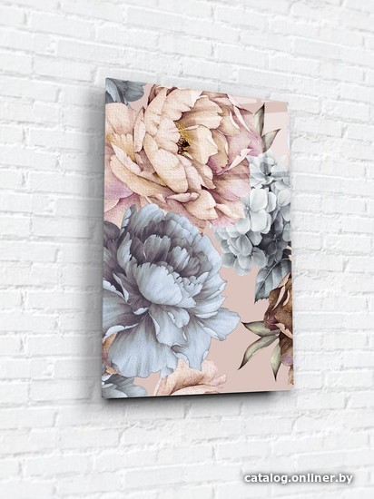 

Картина на стекле ArtaBosko WBR-05-810-04 40x60