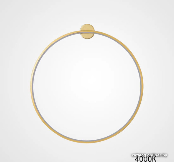 

Бра ImperiumLoft ﻿Guard-B01 226539-23