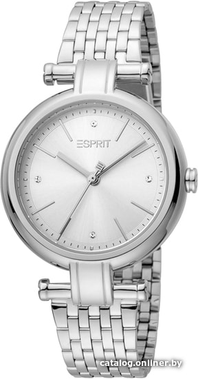 

Наручные часы Esprit Noora ES1L268M0045