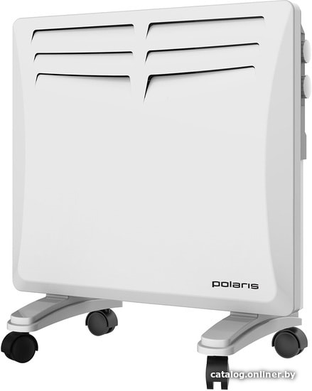 

Конвектор Polaris PCH 1094
