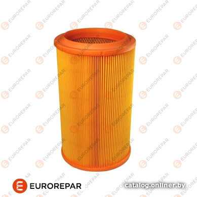 

Воздушный фильтр Eurorepar E147173
