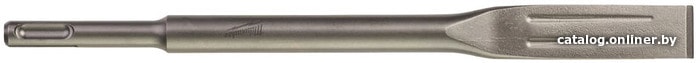 

Плоское зубило Milwaukee 4932459280