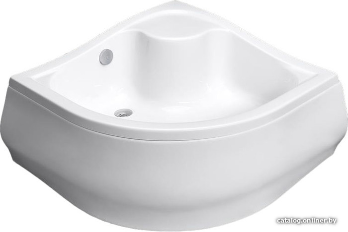 

Душевой поддон Radaway Korfu A 90x90 [4S99400-03]