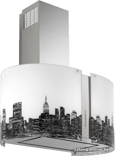

Кухонная вытяжка Falmec New York 67