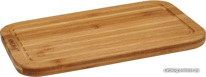 

Разделочная доска KINGHoff KH-1143