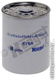 

Hengst E76KD42