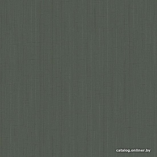 

Виниловые обои Bernardo Bartalucci Spazio 84160-13