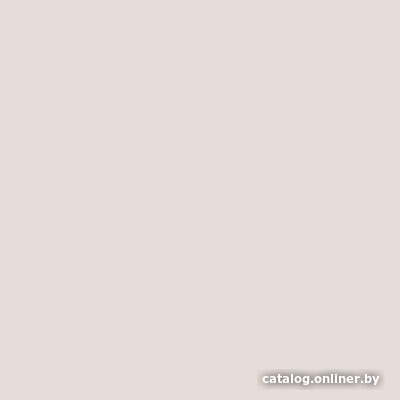 

Рулонные шторы Gardinia Мини 500 42.5x150 см (песочный)