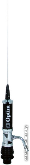 

Optim CB-2001