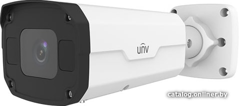 

IP-камера Uniview IPC2324SB-DZK-I0