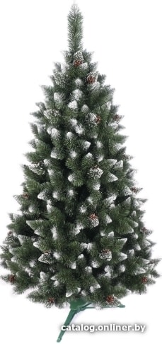 

Сосна Toyland Jodia 2.2 м