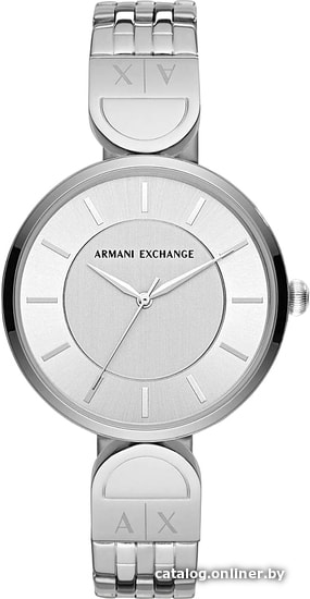 

Наручные часы Armani Exchange AX5327