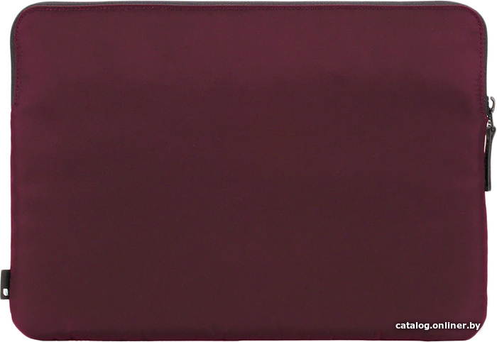 

Чехол Incase Compact Sleeve in Flight Nylon для MacBook Pro 13 (mulberry)